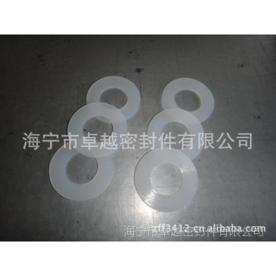 9 ƹ轺ܷ ֹܷˮ 轺ƽƬ