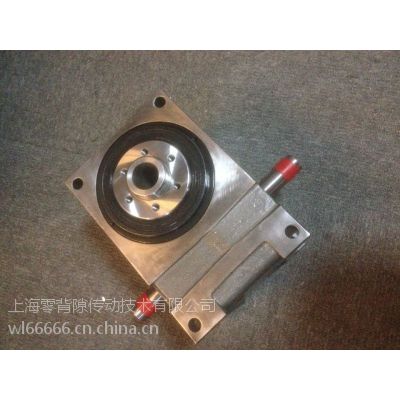 ̶̨RU-80DF-02-270R