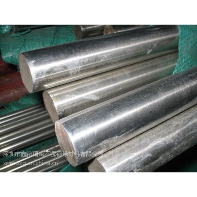 410420F,2cr13Բ ֱ ĥ ʵİ