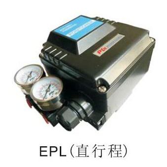 PGλPOWER-GENEXλSS2SS3SS5EPL/EPR,ŷESV-SD