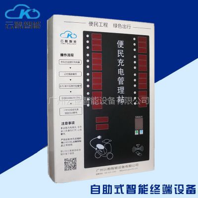24·վ Ͷҡˢ΢֧֧֧ Сϵͳ
