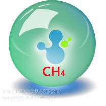 TDLAS ׼CH4