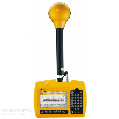 ¹ɴ ŷѡƵ SRM 3006