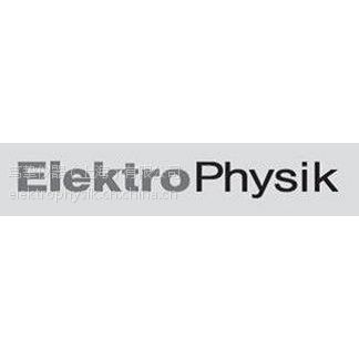 EPK/Elektrophysik