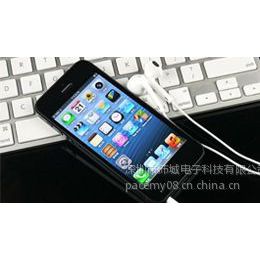 ӦSTM32 iphone5 USB audio 