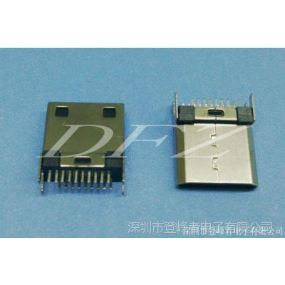 ֻӦ MINI HDMI C Type а幫ͷ ͭ 