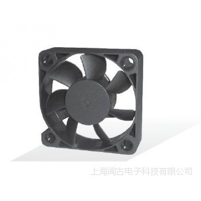 ADDAֱ 50*50*15      AD5012LX-D70