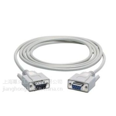 6ES7 902-1AC00-0AA0