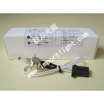 AU5800 AU5811 AU5821 5831 5841ǵ12V100W