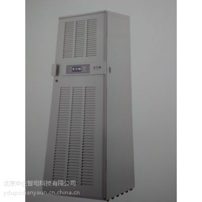 ӦϺҵ9EHD-3140KVA/36kWϵԴ