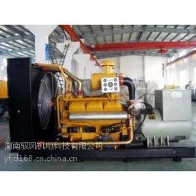 ̶400KW12V135BZLD-2ϲ񷢵Էٵ