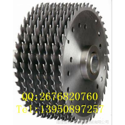 Ӧɡľɼľľ϶ƬƬ205*2.0*1.5*40*30