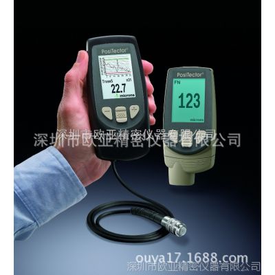 DeFelsko 6000FRS1 Ϳ,Ʋ,,Ĥ