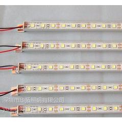 led5050ledƴ̨оƬھƵ ̨ ̳ Ҿ