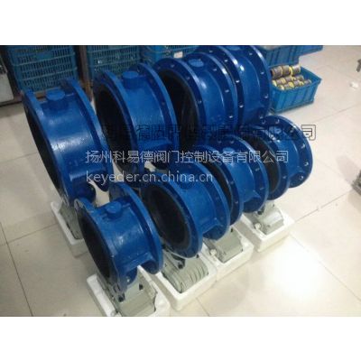 ׵220VС͵綯ִKD-100,Ťѡͼ۸1000NM,綯DN350-500