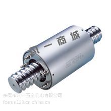 ɽRDI2505-Բ˫ñ˿R25-5T3/T4-RDI һ̳