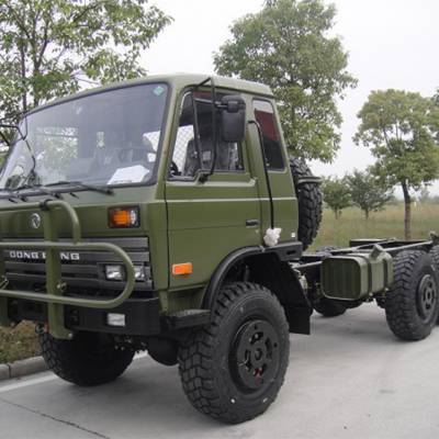 6*6ȫɳĮ䳵EQ2102N