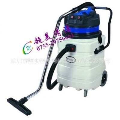 Ӧ硢ɳǿƵBF583A