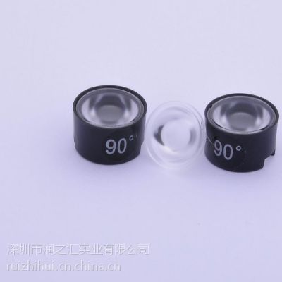 Ӧ͸ Ʊ 15MM LED͸ ͸ 60 ɳ