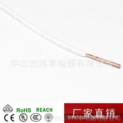 㶫CCC/3CӵԴ뵽ɽ쿷ߵ³0.3-6.0MMƽ