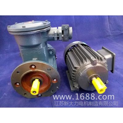 첽綯YB2 CT4-355M-8 160KW8