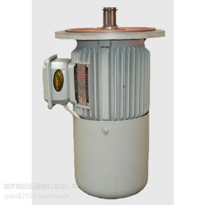 YDEZ80-4 0.8KW ƶ첽