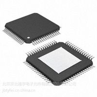ALTERA--5M40ZE64C5N--ɱ߼оƬ, CPLD, MAX Vϵ, 40 LE