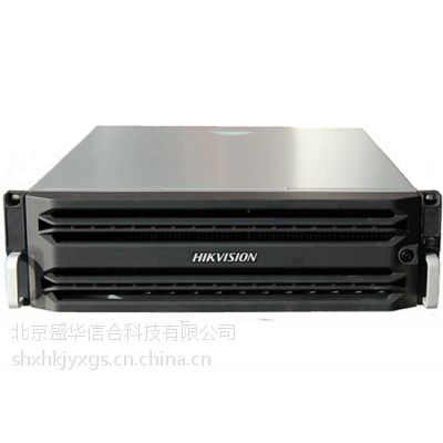 ۺϼһ廯ƽ̨DS-AP71036Rļ۸