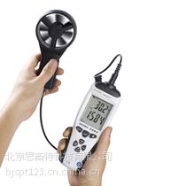 ˼طٷ²SPT/HT-8392