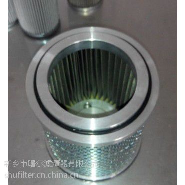 PALL͹о HC2196FKT6H50