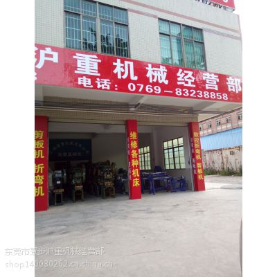   25ֳ崲ֱ