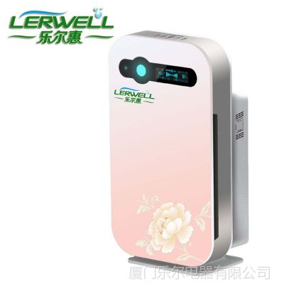 Ӧ    HEPA OEM