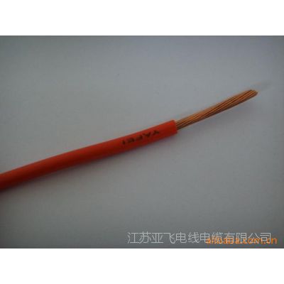 ӦUL£UL10071007