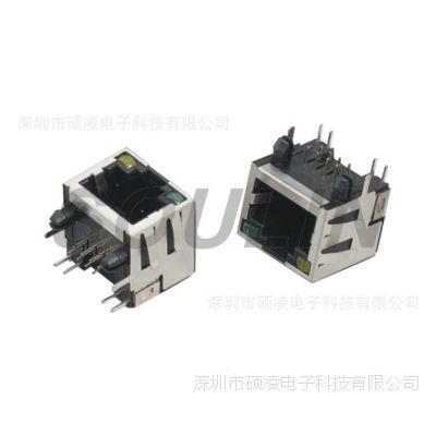 ˶蹩ӦRJ45ƴοǽӿ8P8CRJ45