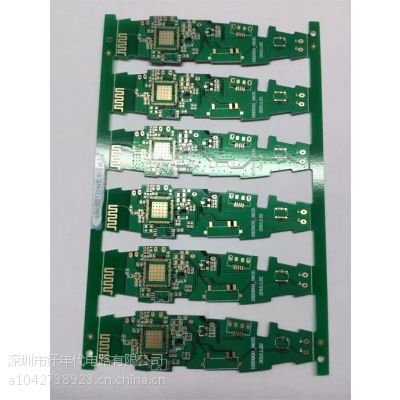 ӦPCBƵ塢˰塢մɰ塢