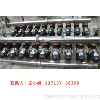 ʽ 2SK-5