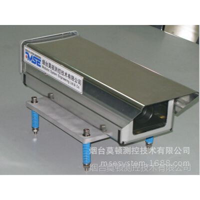 ǣǽӴMSE-D150
