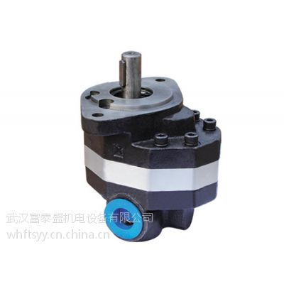 CB-FK50-FL CB-FK63-FL