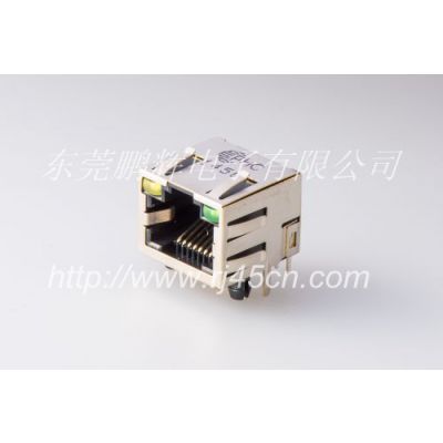 ʹӦRJ45PHC