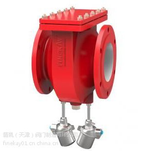 防爆燃管道阻火器 阻爆燃阻火器 管道爆燃阻火器 防爆阻火器