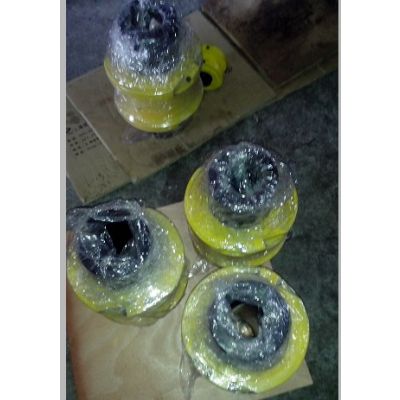 ӦJS10ε