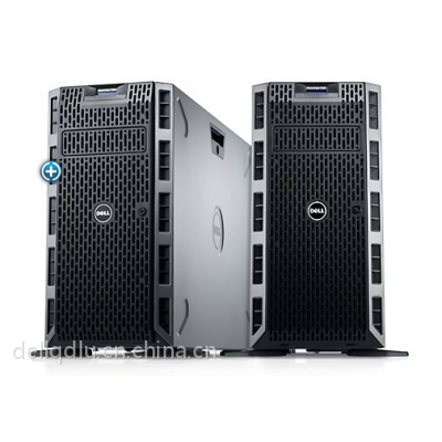 ӦӦдܴDELLT620T620