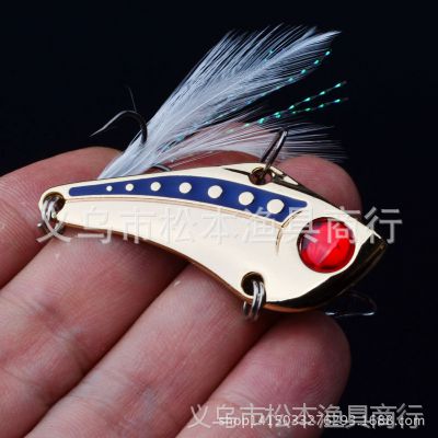 17.03g***·ˮɱ6#VIBdw15g332a2