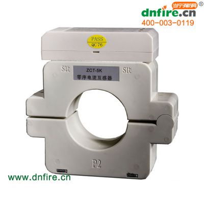  DH-GSTN5100/5K ʣʽּ̽
