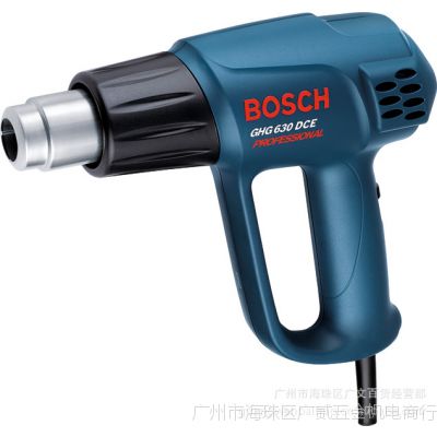 BOSCH  GHG 630 DCE ȷǹԵ¡