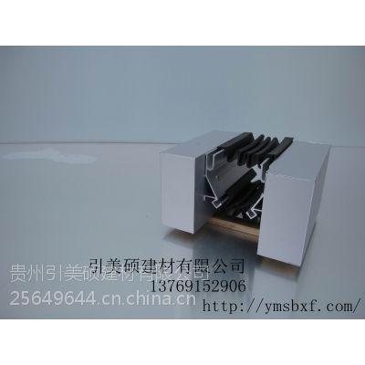 ŭͱη/ηװ/η쳧/ͼ
