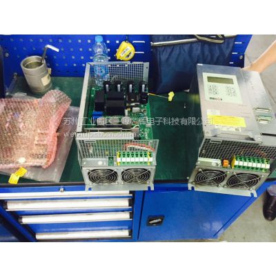ͨTRULASER 3030Mecos IMC15ֱƵάMBE3-50