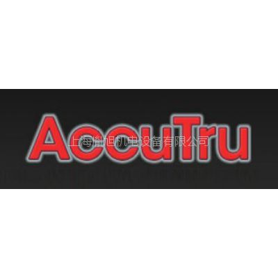 AccuTru EXLȵż