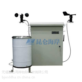 �������غ���JZH-5ϵ������С������վ