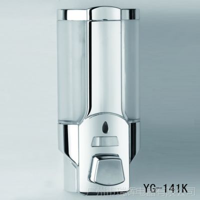 ڸֱ߳ ABSҺ YG-141KƷҺ
